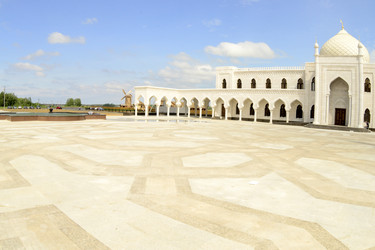 Similar image 1355877