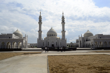 Similar image 1355878