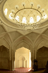 Similar image 1355880