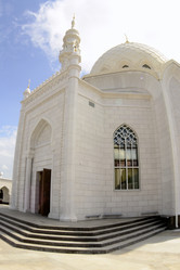 Similar image 1355881