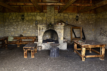 Similar image 1355882