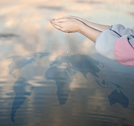 Similar image 1355883