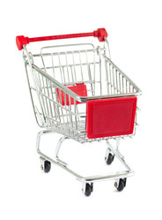 Similar image 1355885