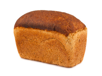 Similar image 1355886