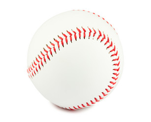 Similar image 1355892