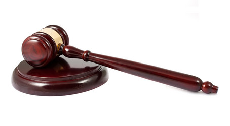 Similar image 1355894