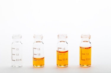 Similar image 1355899