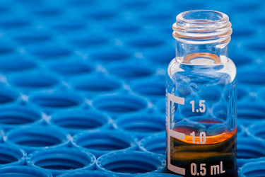 Similar image 1355900