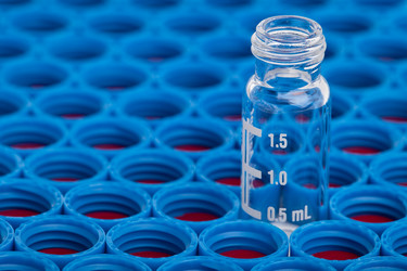 Similar image 1355901