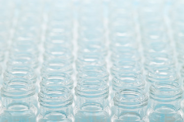 Similar image 1355902