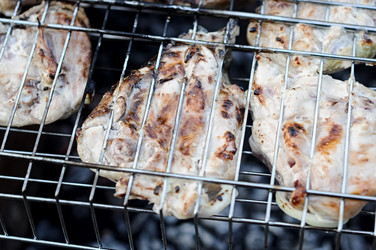 Similar image 1355907