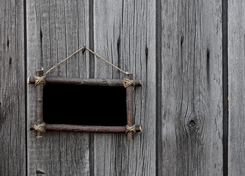 Similar image 1355909