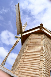 Similar image 1355912