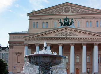 Similar image 1355919