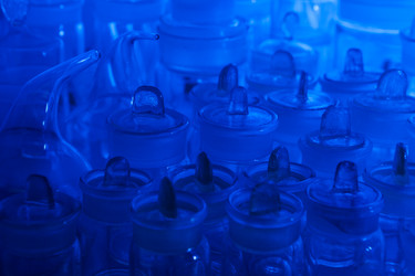 Similar image 1355937