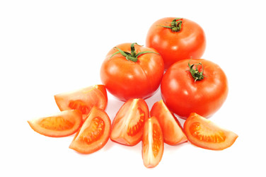 Similar image 1355969