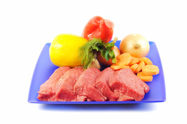 Similar image 1355970