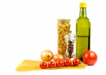 Similar image 1355971