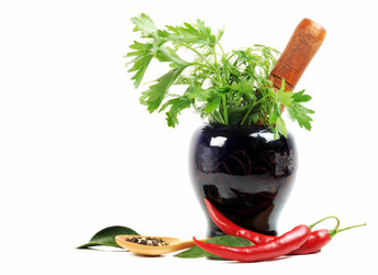 Similar image 1355972