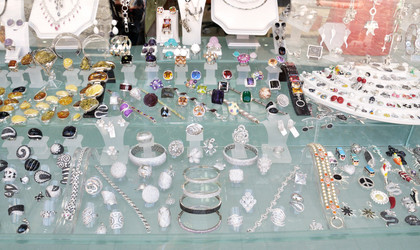 Similar image 1355974