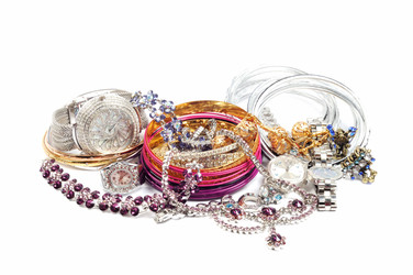 Similar image 1355975