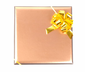 Similar image 1355979