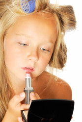 Similar image 1355980