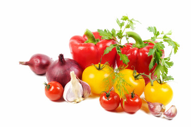 Similar image 1355982