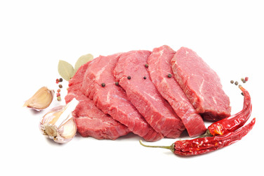 Similar image 1355983