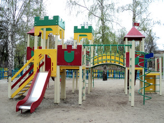 Similar image 1355989