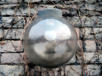 Similar image 1355990