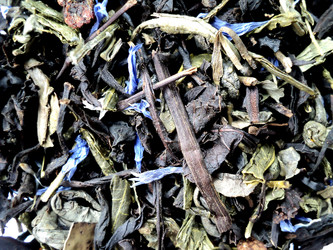 Similar image 1355995