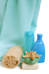 Similar image 1356000