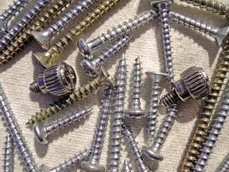 Similar image 1356001