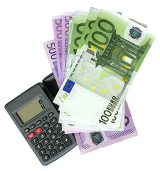 Similar image 1356005