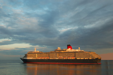 Similar image 1356006