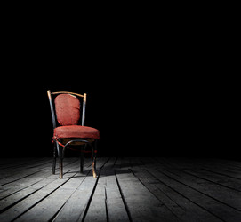 Similar image 1356010