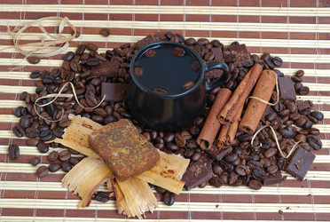 Similar image 1356017