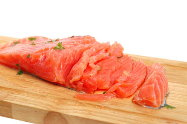 Similar image 1356018