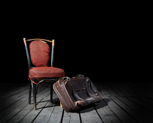 Similar image 1356023