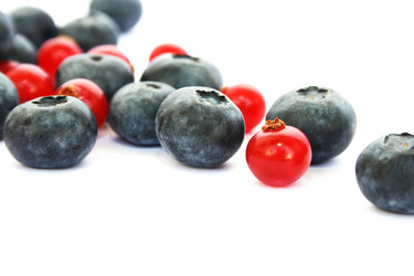 Similar image 1356063