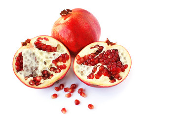 Similar image 1356065