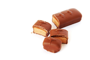 Similar image 1356066