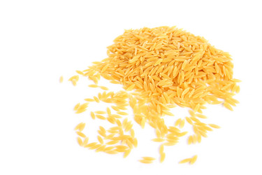 Similar image 1356083