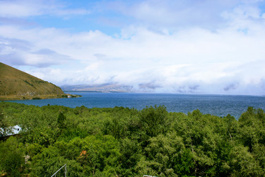 Similar image 1356085