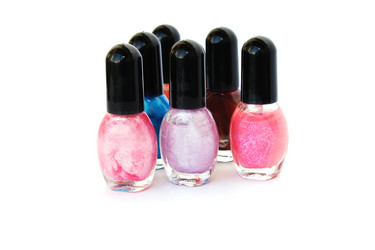 Similar image 1356087