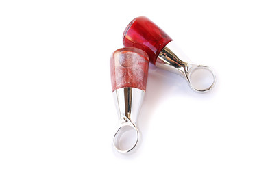 Similar image 1356088