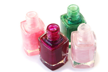 Similar image 1356090