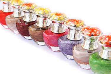 Similar image 1356091