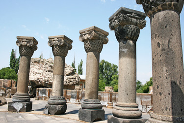 Similar image 1356096